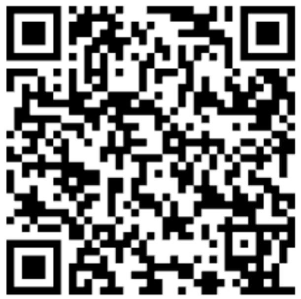 Android Wallet Beta Build - QR Code